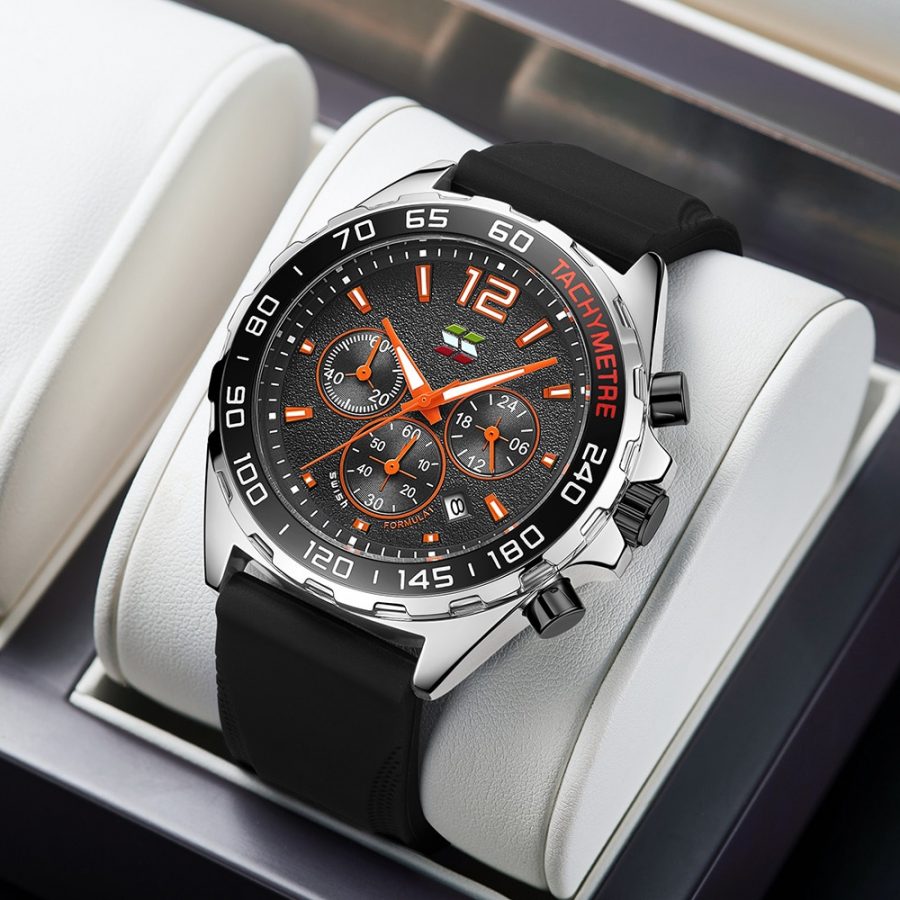 montre-chronographe-de-mode-pour-hommes-top-marque-de-luxe-bracelet-en-silicone-montre-bracelet-de-3