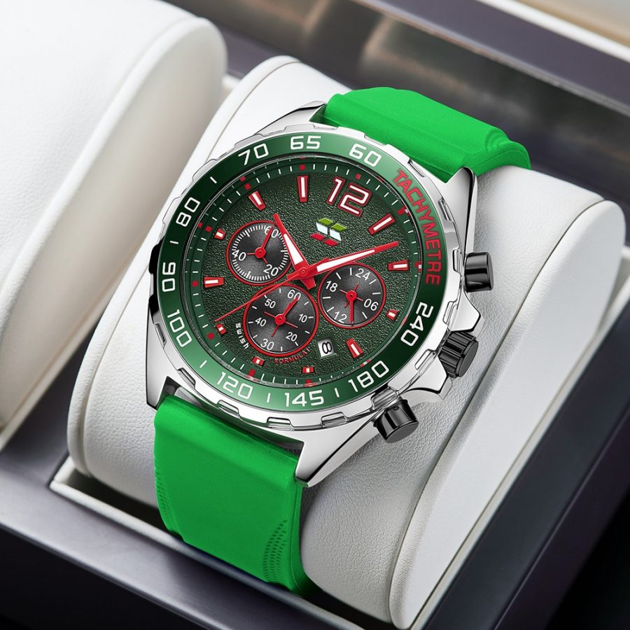 montre-chronographe-de-mode-pour-hommes-top-marque-de-luxe-bracelet-en-silicone-montre-bracelet-de-4