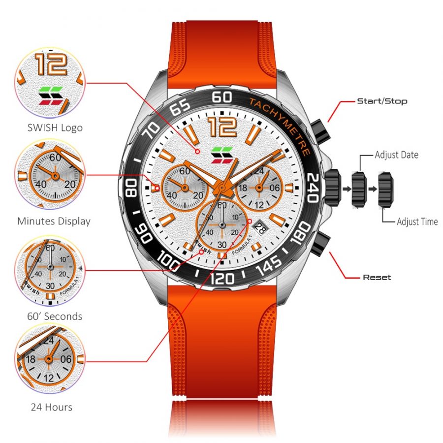 montre-chronographe-de-mode-pour-hommes-top-marque-de-luxe-bracelet-en-silicone-montre-bracelet-de-5