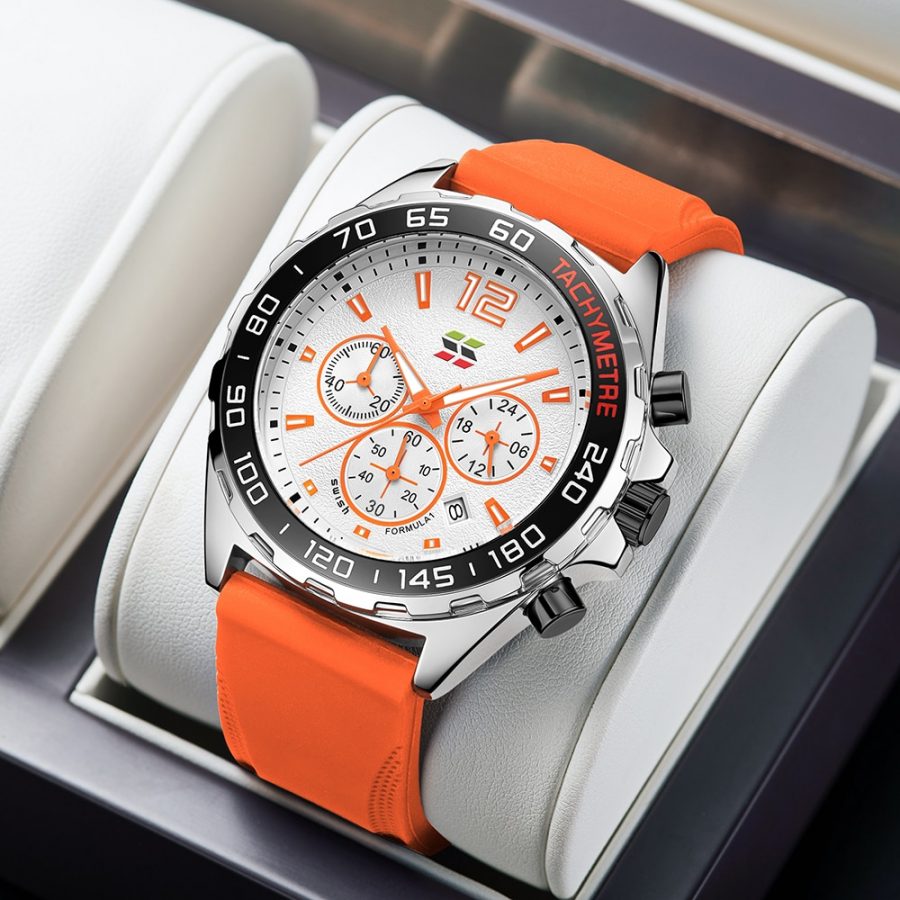 montre-chronographe-de-mode-pour-hommes-top-marque-de-luxe-bracelet-en-silicone-montre-bracelet-de