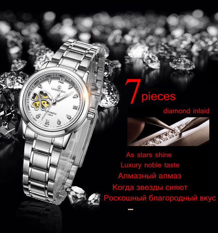 montres-automatiques-en-cuir-pour-femmes-montre-bracelet-tr-fle-quatre-feuilles-en-diamant-tanche-rose-2
