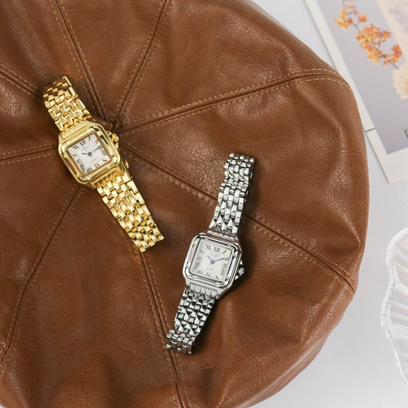 montres-carr-es-de-luxe-pour-femmes-montre-bracelet-quartz-de-marque-classique-argent-simple-bracelet-1