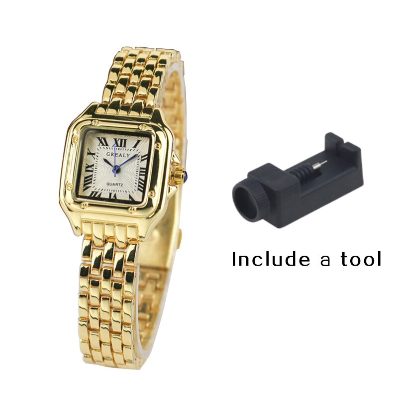 montres-carr-es-de-luxe-pour-femmes-montre-bracelet-quartz-de-marque-classique-argent-simple-bracelet-2