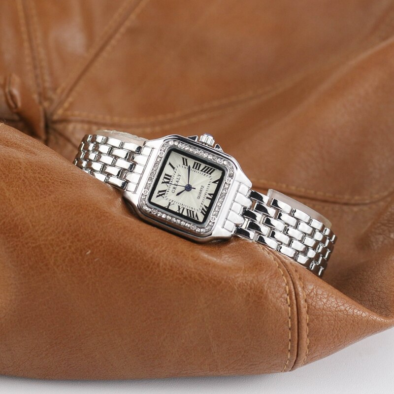 montres-carr-es-de-luxe-pour-femmes-montre-bracelet-quartz-de-marque-classique-argent-simple-bracelet-3