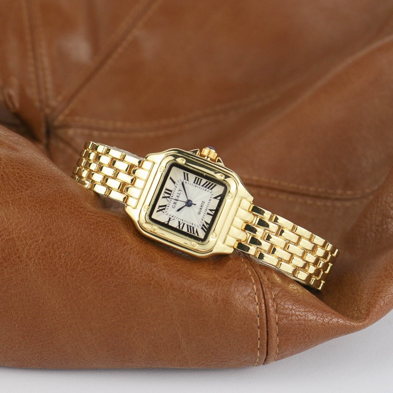 montres-carr-es-de-luxe-pour-femmes-montre-bracelet-quartz-de-marque-classique-argent-simple-bracelet-4