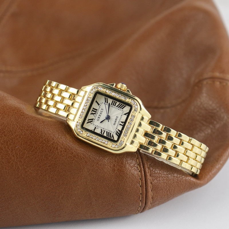 montres-carr-es-de-luxe-pour-femmes-montre-bracelet-quartz-de-marque-classique-argent-simple-bracelet-5