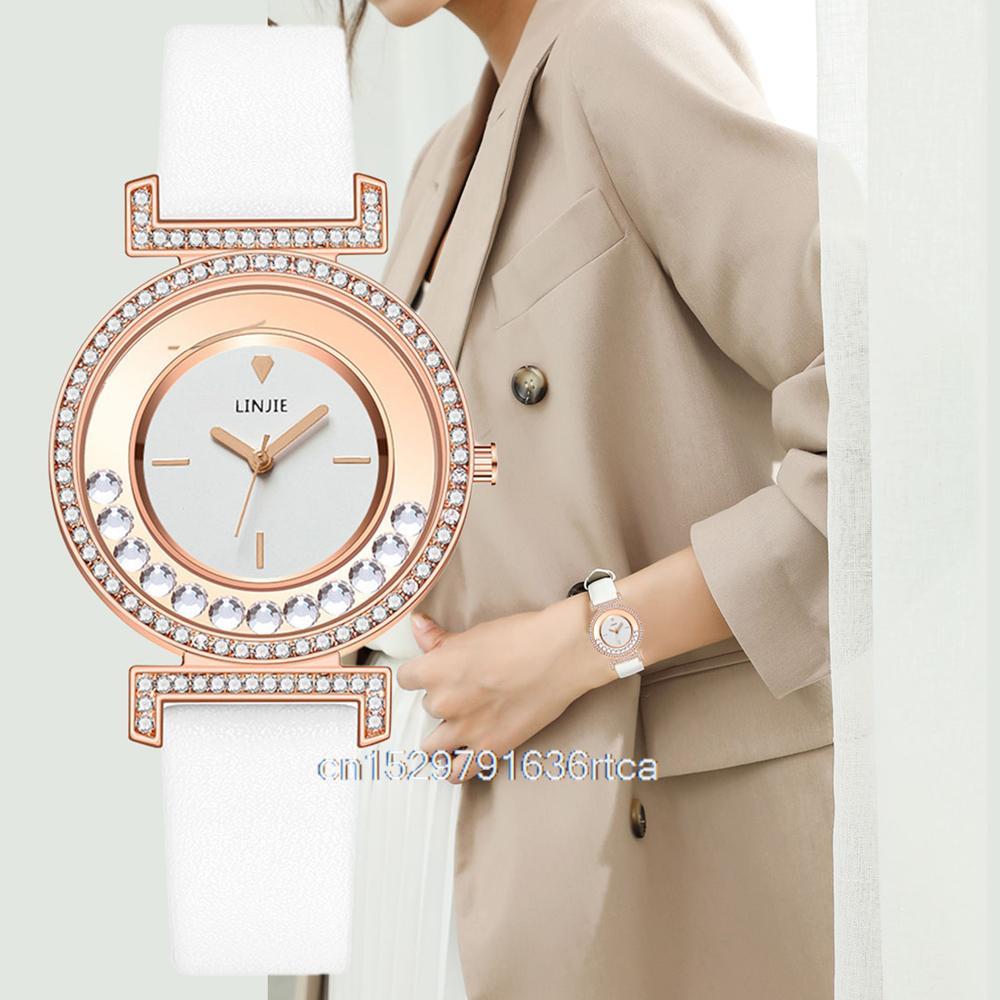 montres-exquises-et-minimalistes-pour-femmes-nouveau-design-de-cadran-en-diamant-simple-montre-bracelet-en-1