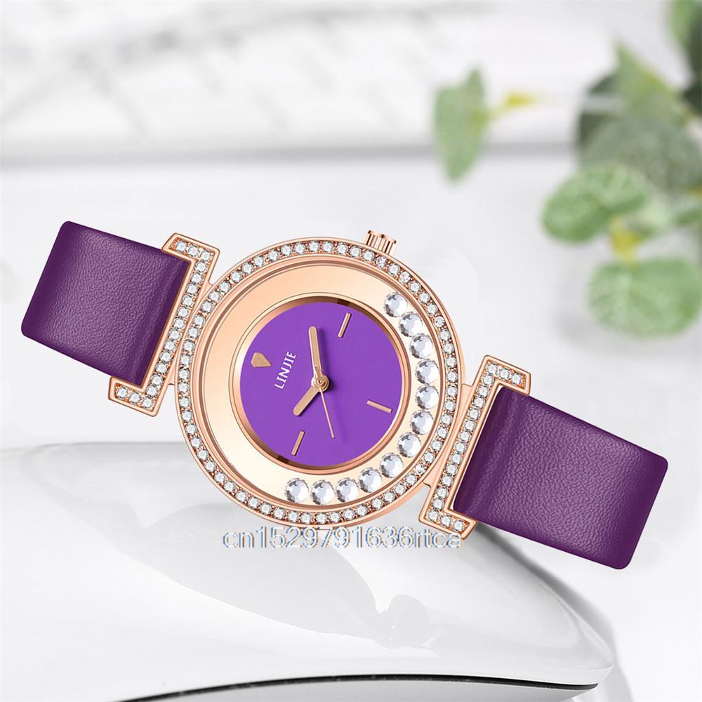 montres-exquises-et-minimalistes-pour-femmes-nouveau-design-de-cadran-en-diamant-simple-montre-bracelet-en-3