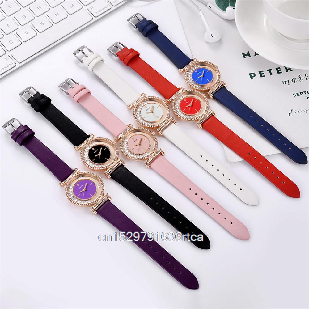 montres-exquises-et-minimalistes-pour-femmes-nouveau-design-de-cadran-en-diamant-simple-montre-bracelet-en-4
