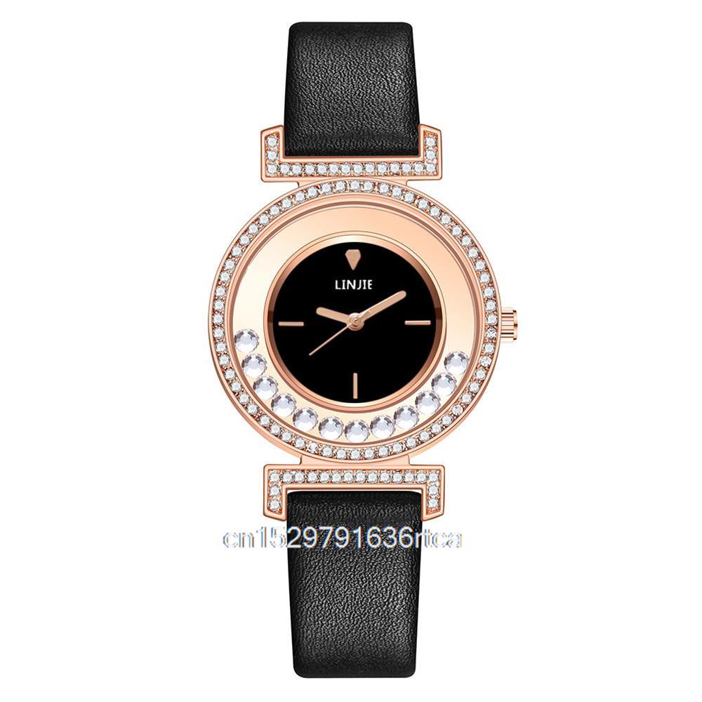 montres-exquises-et-minimalistes-pour-femmes-nouveau-design-de-cadran-en-diamant-simple-montre-bracelet-en-5