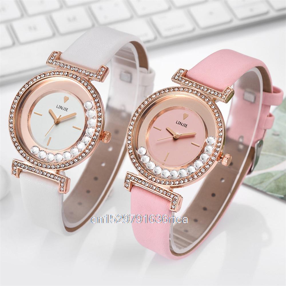 montres-exquises-et-minimalistes-pour-femmes-nouveau-design-de-cadran-en-diamant-simple-montre-bracelet-en