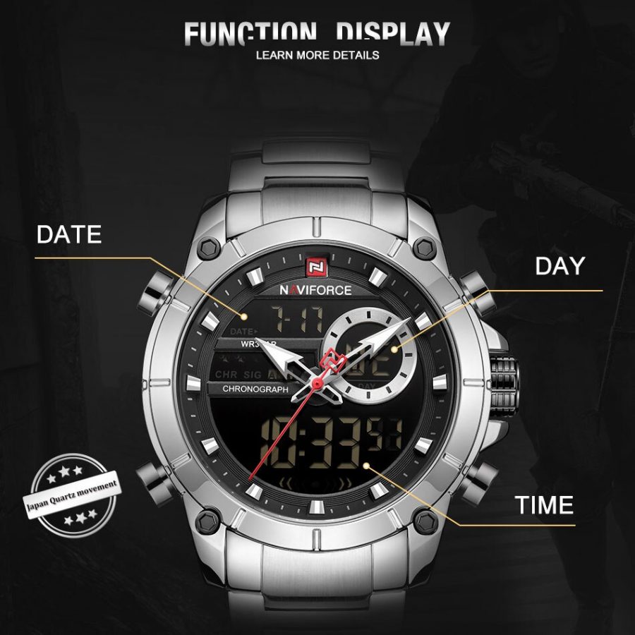 naviforce-montre-quartz-en-acier-inoxydable-pour-homme-horloge-tanche-style-militaire-led-3