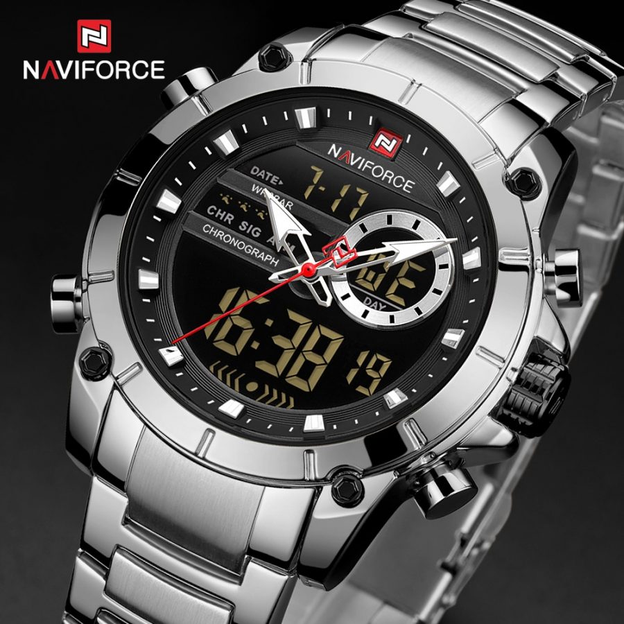 naviforce-montre-quartz-en-acier-inoxydable-pour-homme-horloge-tanche-style-militaire-led