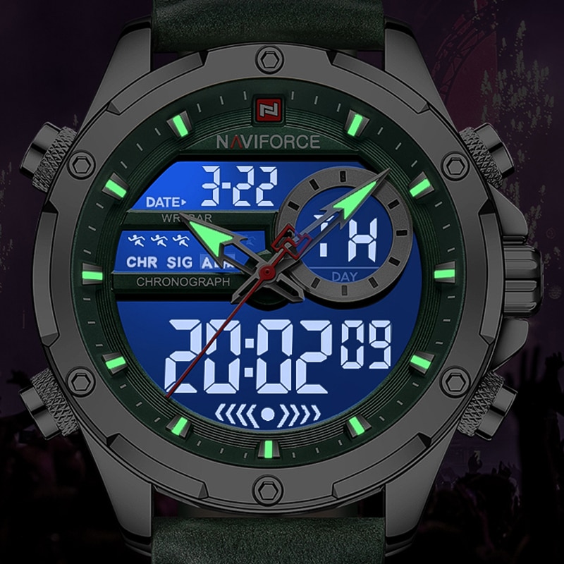naviforce-montre-bracelet-de-sport-militaire-pour-hommes-marque-de-luxe-chronographe-quartz-tanche-en-cuir-1
