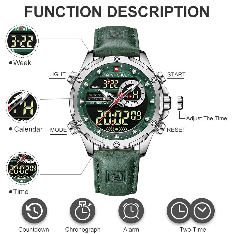 naviforce-montre-bracelet-de-sport-militaire-pour-hommes-marque-de-luxe-chronographe-quartz-tanche-en-cuir-3