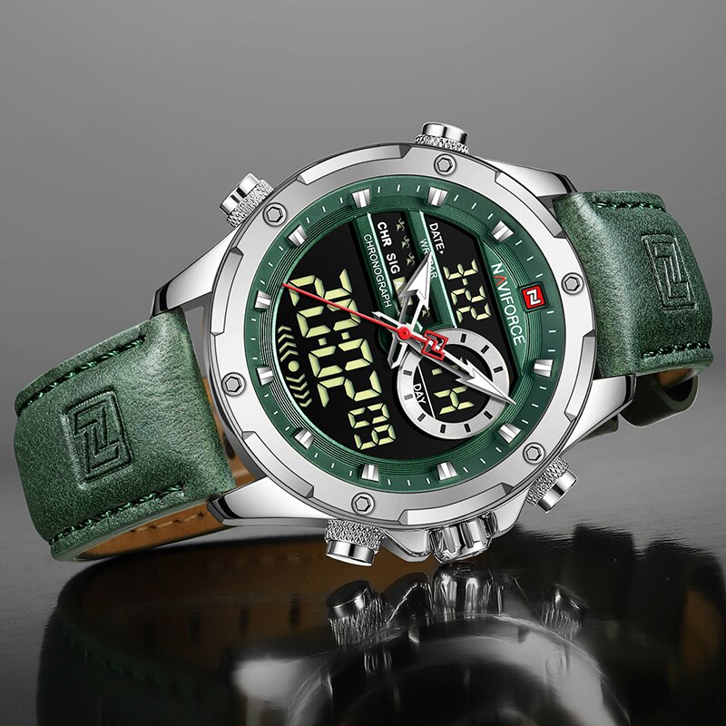 naviforce-montre-bracelet-de-sport-militaire-pour-hommes-marque-de-luxe-chronographe-quartz-tanche-en-cuir-4