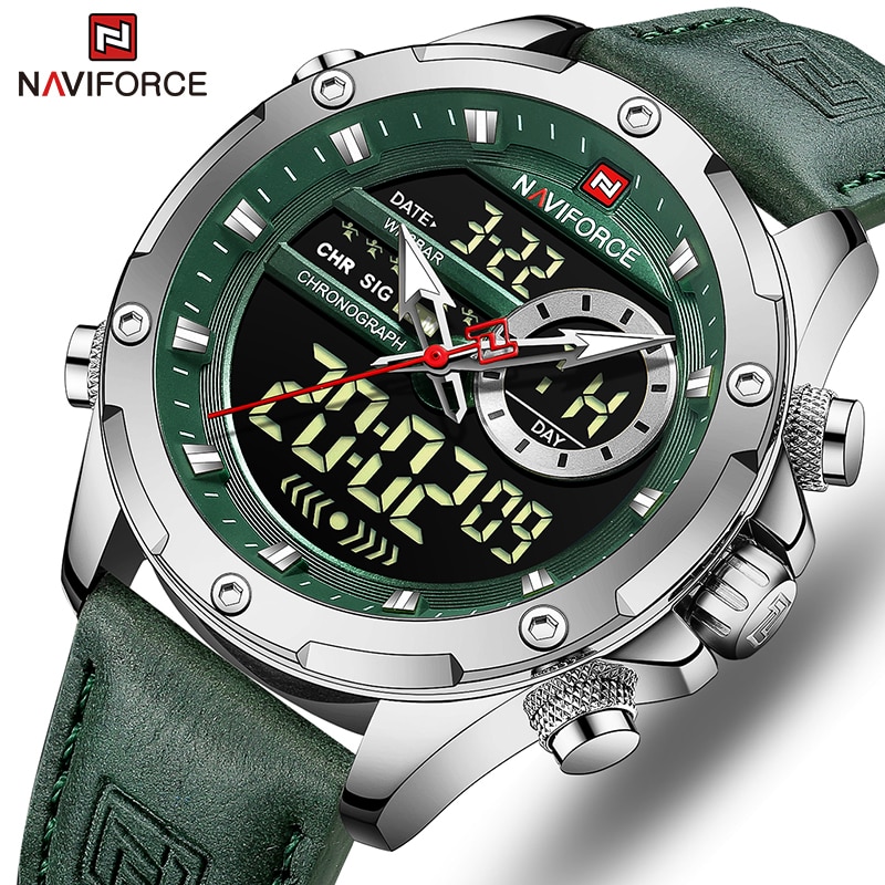 naviforce-montre-bracelet-de-sport-militaire-pour-hommes-marque-de-luxe-chronographe-quartz-tanche-en-cuir