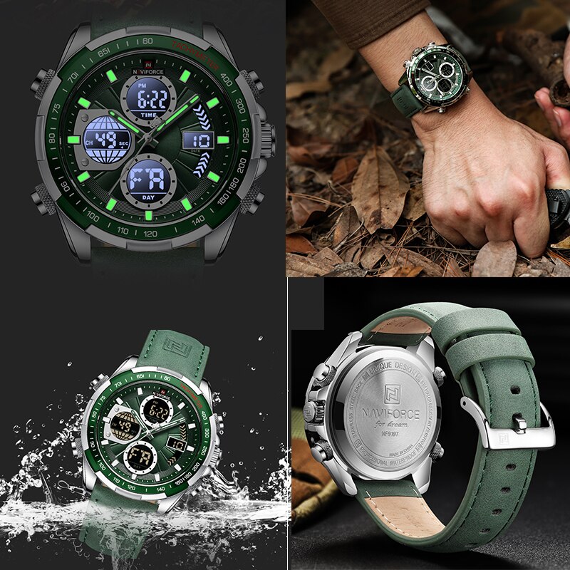 naviforce-montre-bracelet-de-sport-pour-homme-en-acier-inoxydable-dor-style-militaire-la-mode-montre-4