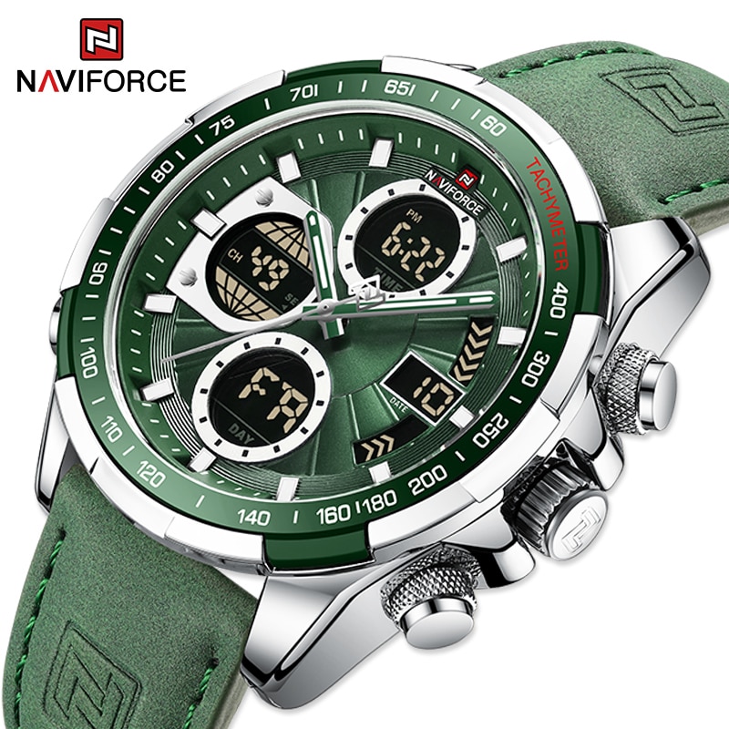 naviforce-montre-bracelet-de-sport-pour-homme-en-acier-inoxydable-dor-style-militaire-la-mode-montre-5
