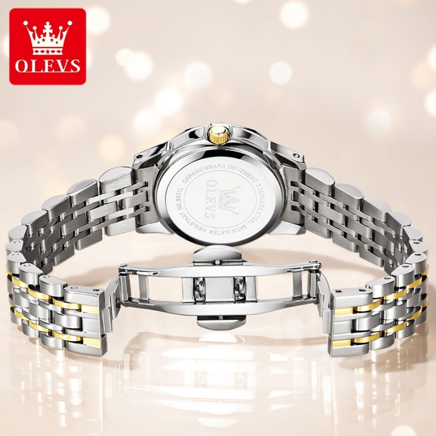 olevs-9931-montre-bracelet-quartz-en-acier-inoxydable-pour-femmes-style-r-tro-tendance-grande-qualit-2