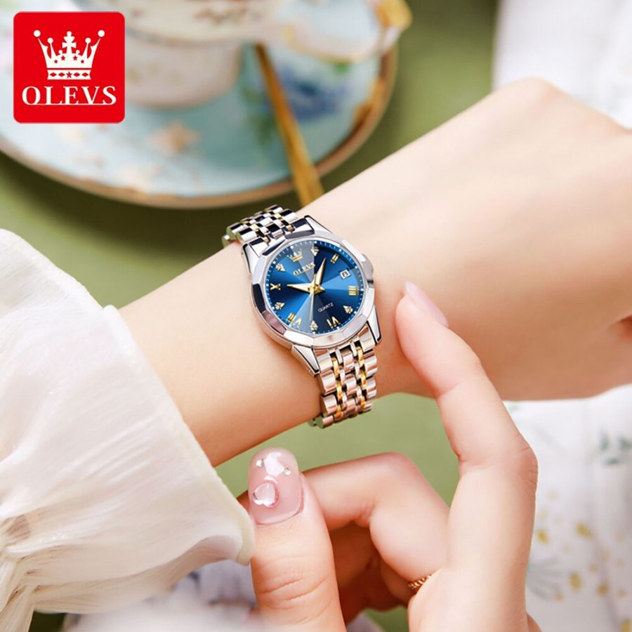 olevs-9931-montre-bracelet-quartz-en-acier-inoxydable-pour-femmes-style-r-tro-tendance-grande-qualit-4