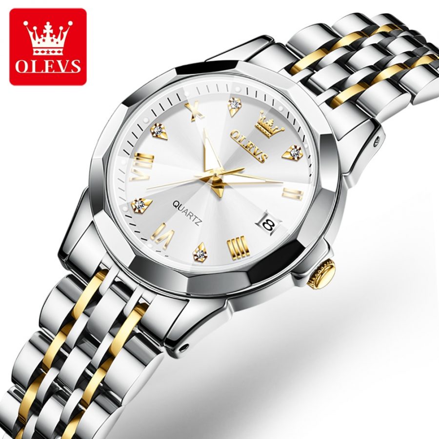 olevs-9931-montre-bracelet-quartz-en-acier-inoxydable-pour-femmes-style-r-tro-tendance-grande-qualit