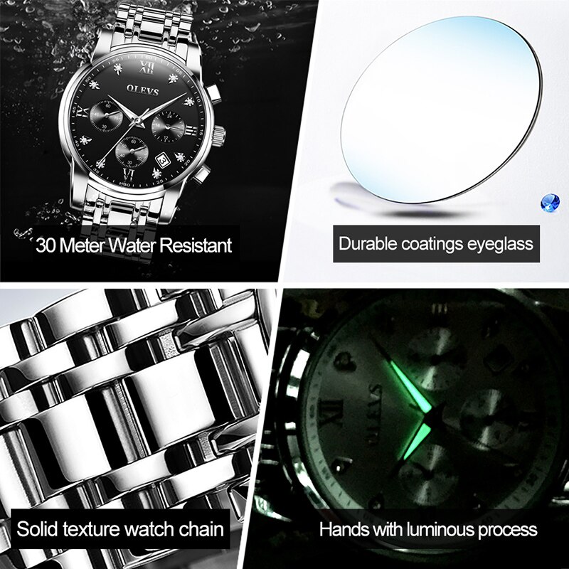 olevs-montre-bracelet-quartz-en-acier-inoxydable-pour-homme-montre-chronographe-lumineux-marque-de-luxe-tendance-1