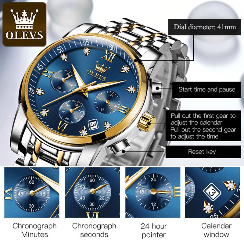 olevs-montre-bracelet-quartz-en-acier-inoxydable-pour-homme-montre-chronographe-lumineux-marque-de-luxe-tendance-2