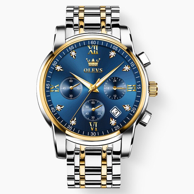 olevs-montre-bracelet-quartz-en-acier-inoxydable-pour-homme-montre-chronographe-lumineux-marque-de-luxe-tendance-2-jpg_640x640-2