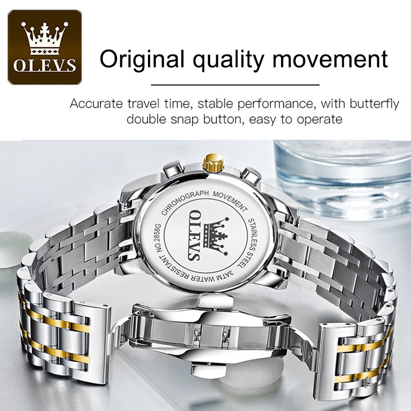 olevs-montre-bracelet-quartz-en-acier-inoxydable-pour-homme-montre-chronographe-lumineux-marque-de-luxe-tendance-3