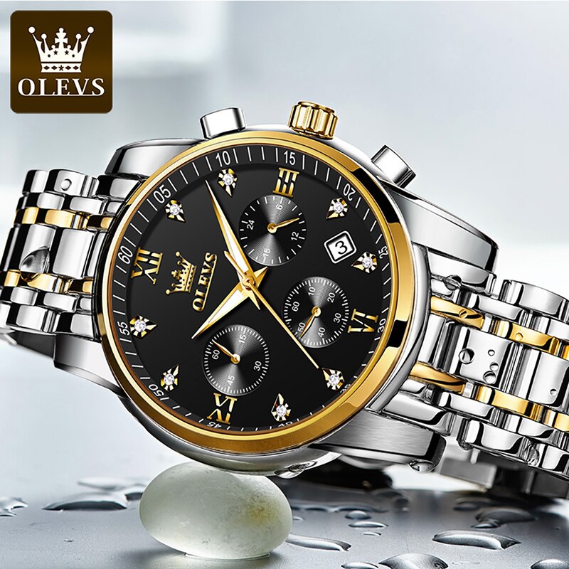 olevs-montre-bracelet-quartz-en-acier-inoxydable-pour-homme-montre-chronographe-lumineux-marque-de-luxe-tendance-4