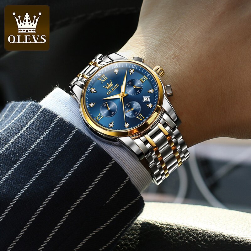 olevs-montre-bracelet-quartz-en-acier-inoxydable-pour-homme-montre-chronographe-lumineux-marque-de-luxe-tendance-5