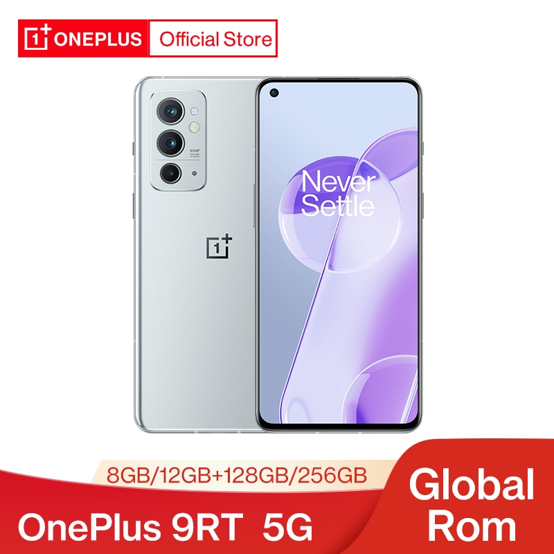 oneplus-smartphone-9rt-9r-t-5g-rom-global-multi-langues-8-go-128-go-snapdagon-888-1