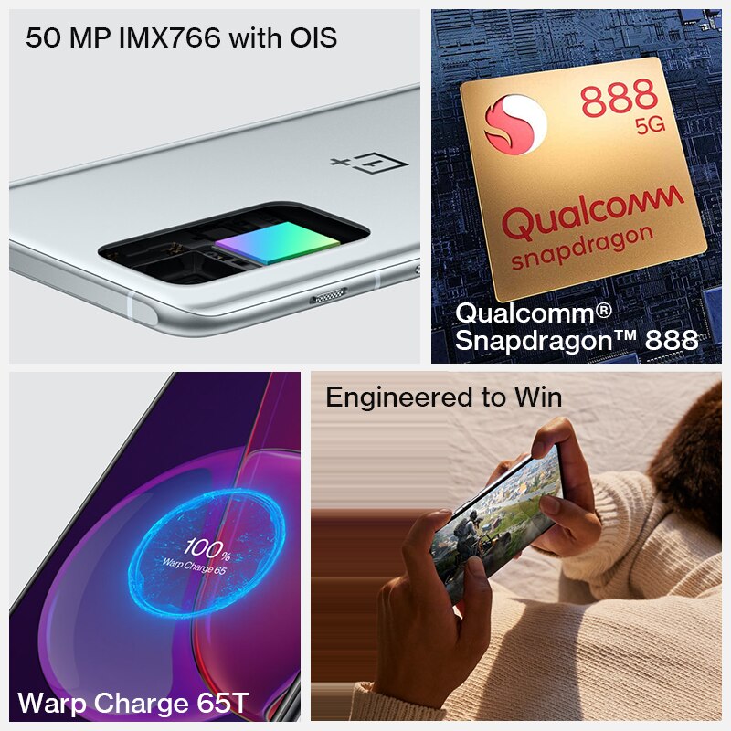 oneplus-smartphone-9rt-9r-t-5g-rom-global-multi-langues-8-go-128-go-snapdagon-888-2
