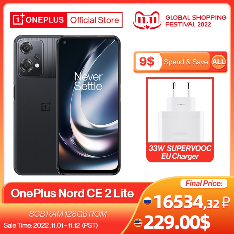 oneplus-t-l-phone-portable-nord-ce-2-lite-cran-695hz-smartphone-snapdragon-128-5g-8-1