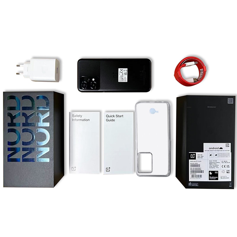 oneplus-t-l-phone-portable-nord-ce-2-lite-cran-695hz-smartphone-snapdragon-128-5g-8-2