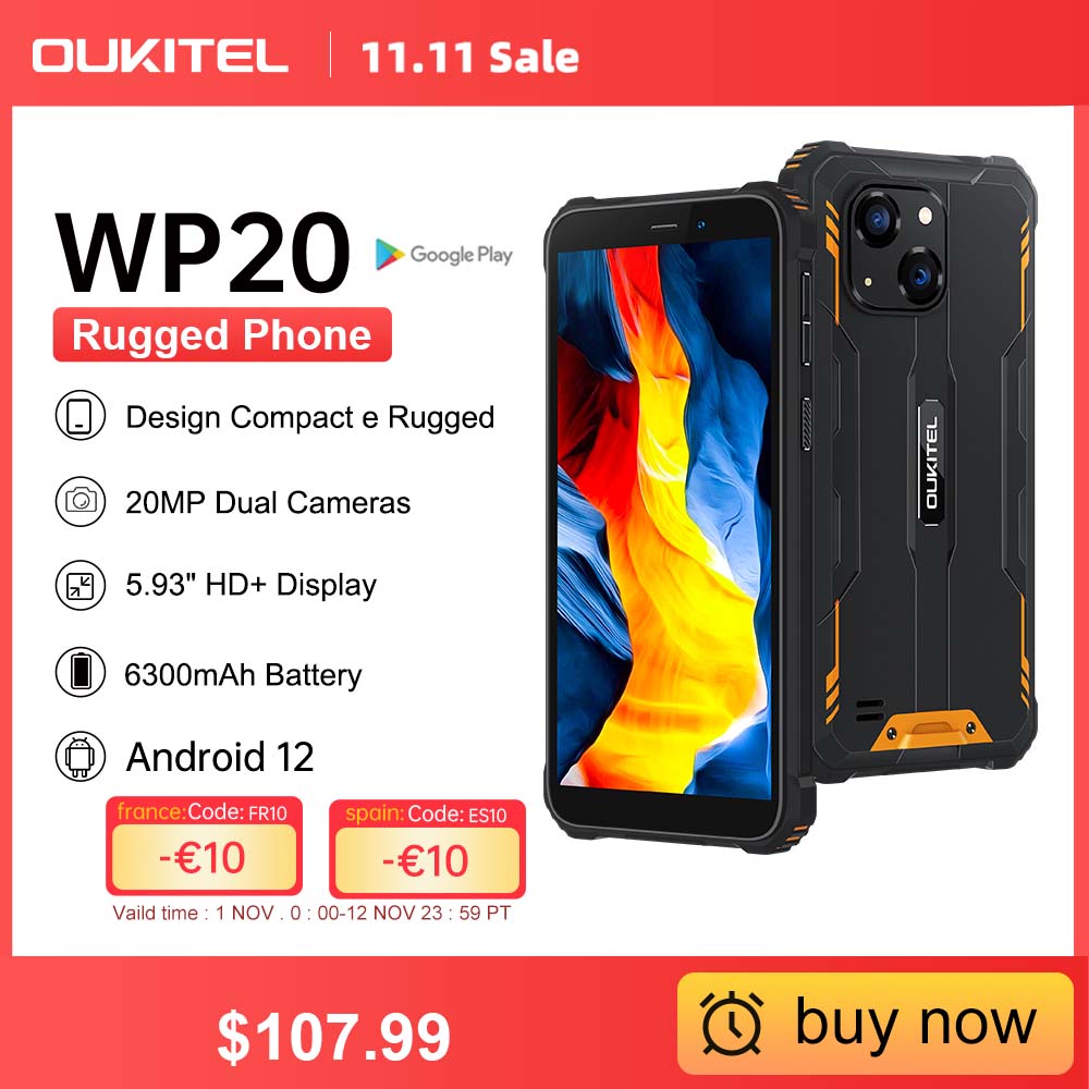 oukitel-t-l-phone-portable-robuste-wp20-cran-hd-de-5-93-pouces-smartphone-m-moire-1