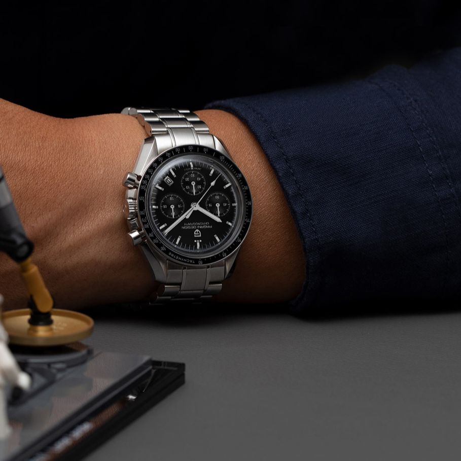 pagani-design-montre-bracelet-quartz-pour-homme-chronographe-avec-vitesse-grand-luxe-date-automatique-miroir-saphir-1