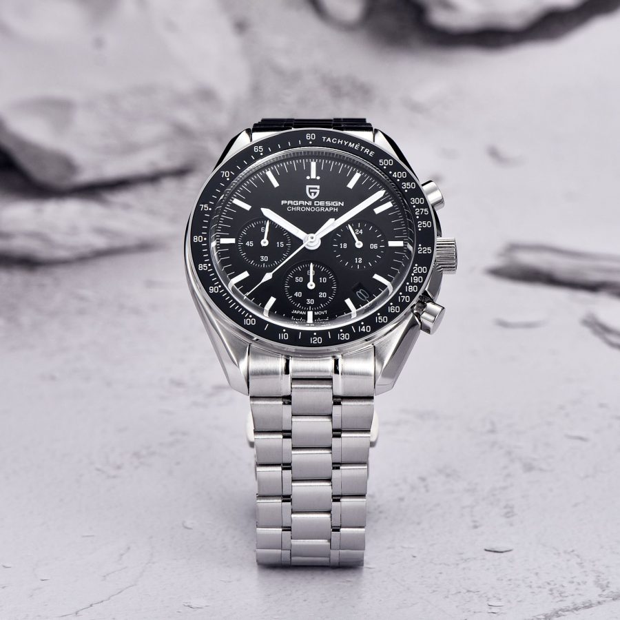 pagani-design-montre-bracelet-quartz-pour-homme-chronographe-avec-vitesse-grand-luxe-date-automatique-miroir-saphir-3