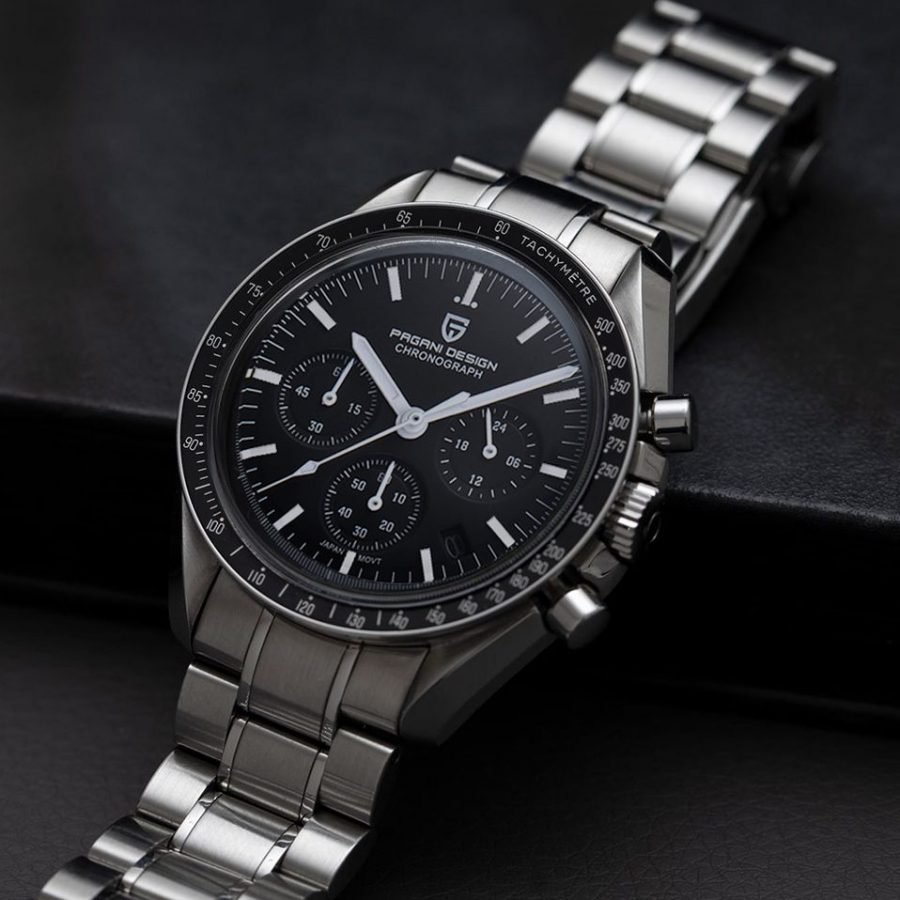 pagani-design-montre-bracelet-quartz-pour-homme-chronographe-avec-vitesse-grand-luxe-date-automatique-miroir-saphir-4