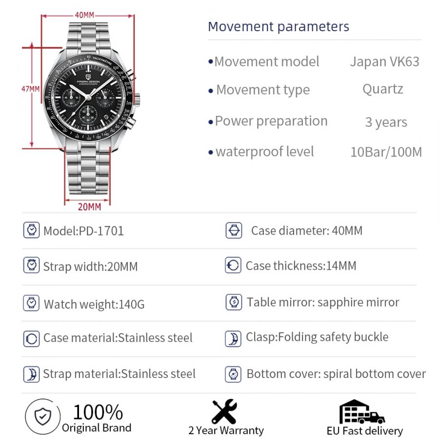 pagani-design-montre-bracelet-quartz-pour-homme-chronographe-avec-vitesse-grand-luxe-date-automatique-miroir-saphir-5
