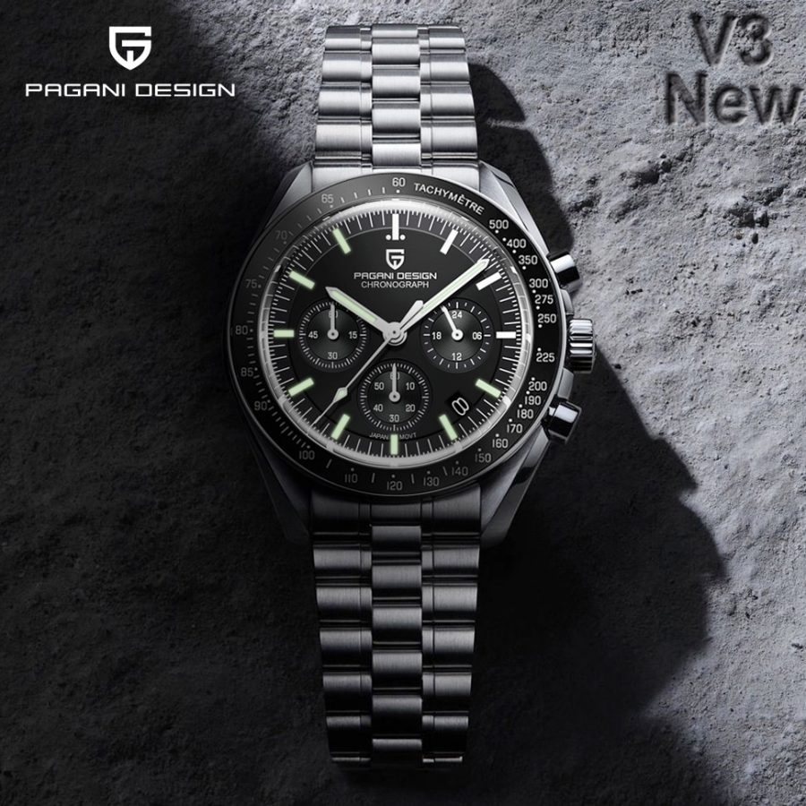 pagani-design-montre-bracelet-quartz-pour-homme-chronographe-avec-vitesse-grand-luxe-date-automatique-miroir-saphir