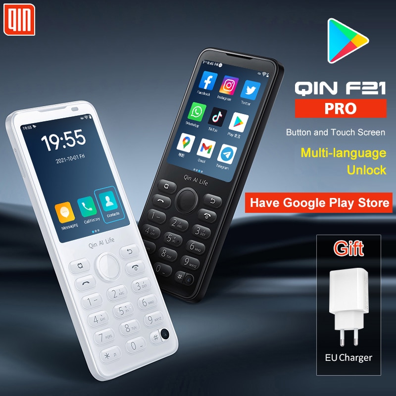 qin-smartphone-avec-cran-tactile-et-bluetooth-t-l-phone-intelligent-f21-pro-de-2-8-1