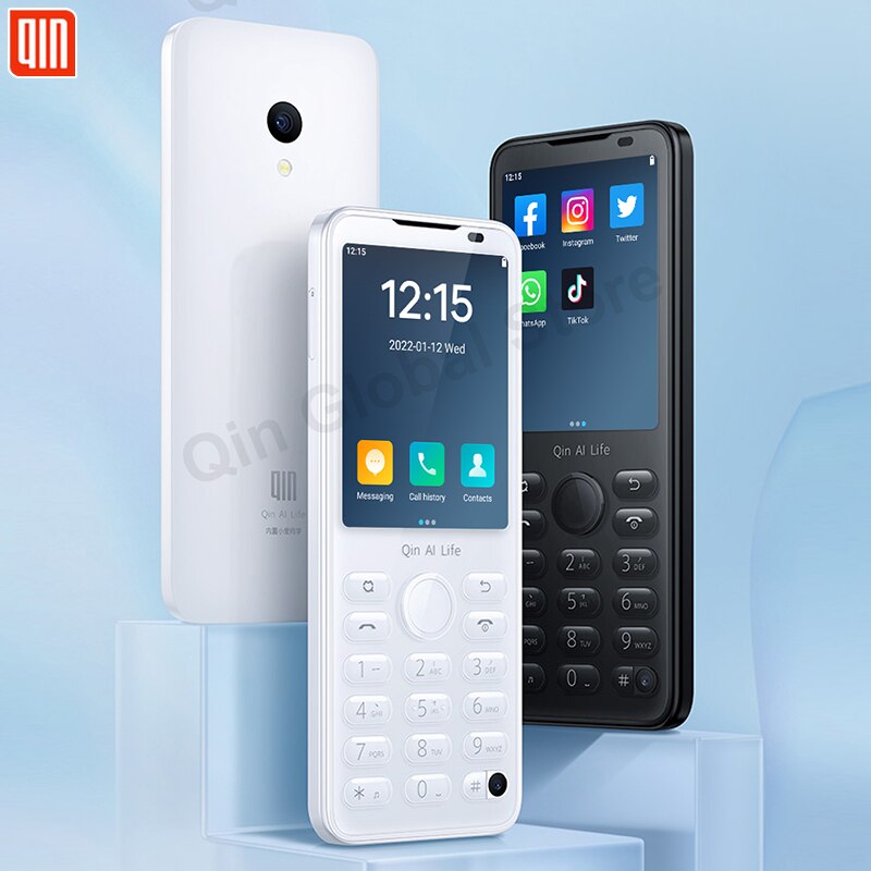 qin-smartphone-avec-cran-tactile-et-bluetooth-t-l-phone-intelligent-f21-pro-de-2-8-4