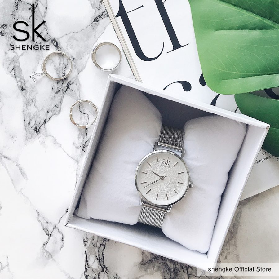 sk-super-slim-sliver-mesh-montres-en-acier-inoxydable-femmes-top-marque-de-luxe-casual-horloge-1