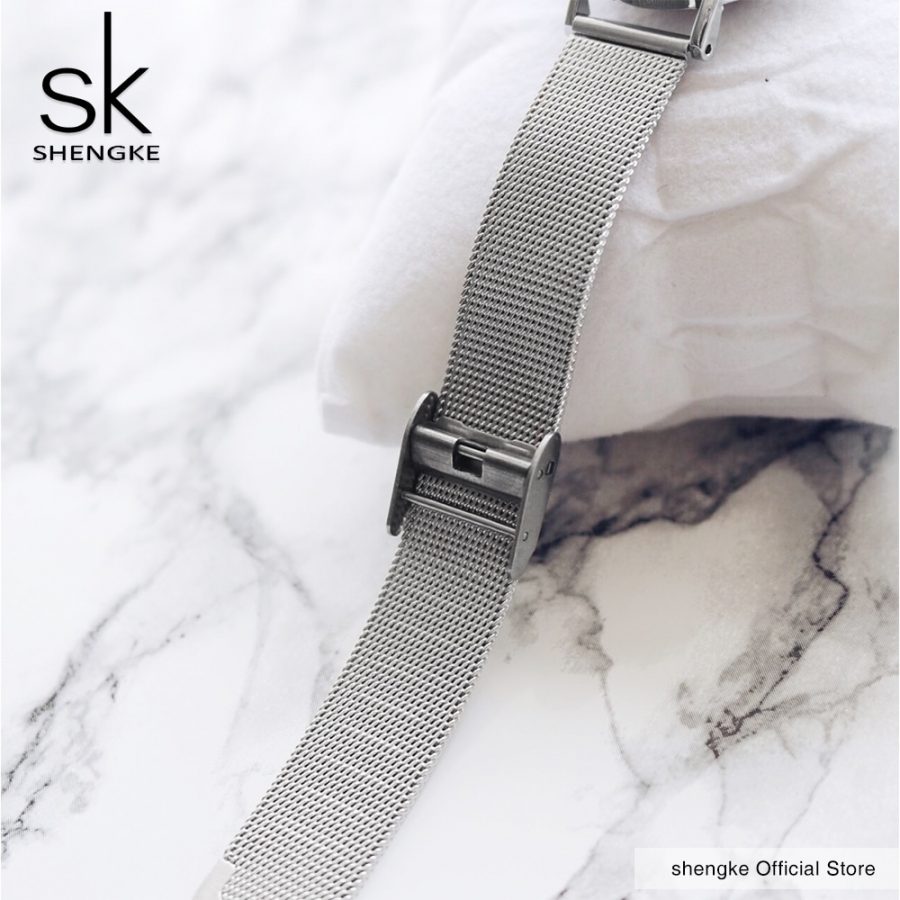 sk-super-slim-sliver-mesh-montres-en-acier-inoxydable-femmes-top-marque-de-luxe-casual-horloge-2