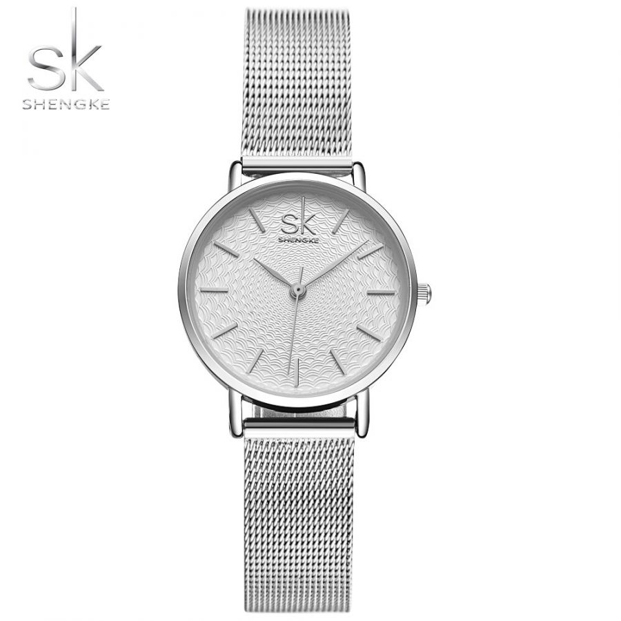 sk-super-slim-sliver-mesh-montres-en-acier-inoxydable-femmes-top-marque-de-luxe-casual-horloge-3