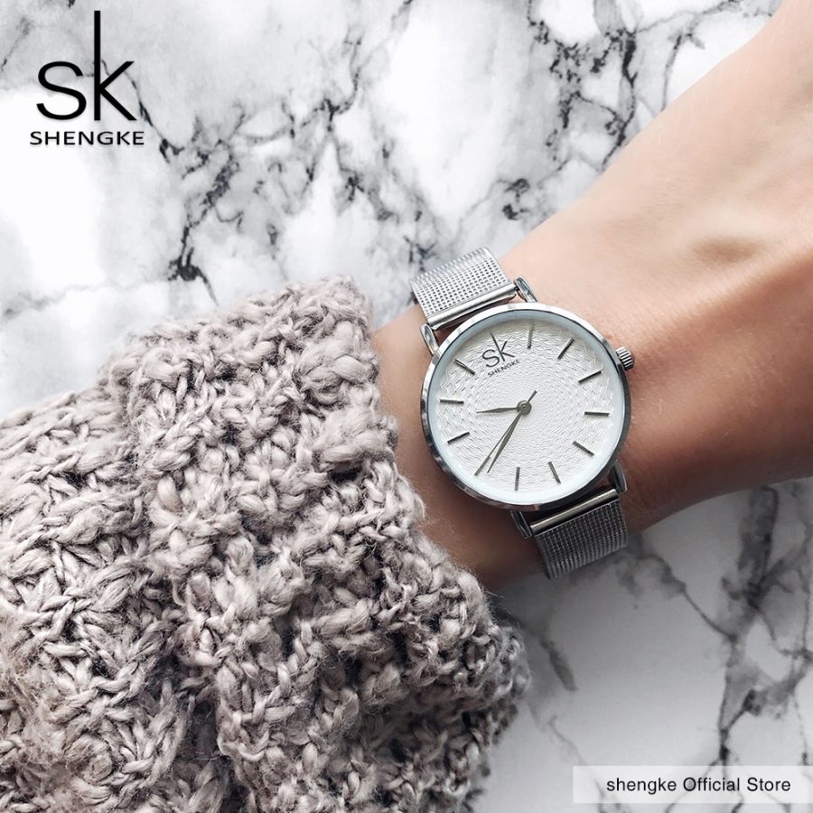 sk-super-slim-sliver-mesh-montres-en-acier-inoxydable-femmes-top-marque-de-luxe-casual-horloge
