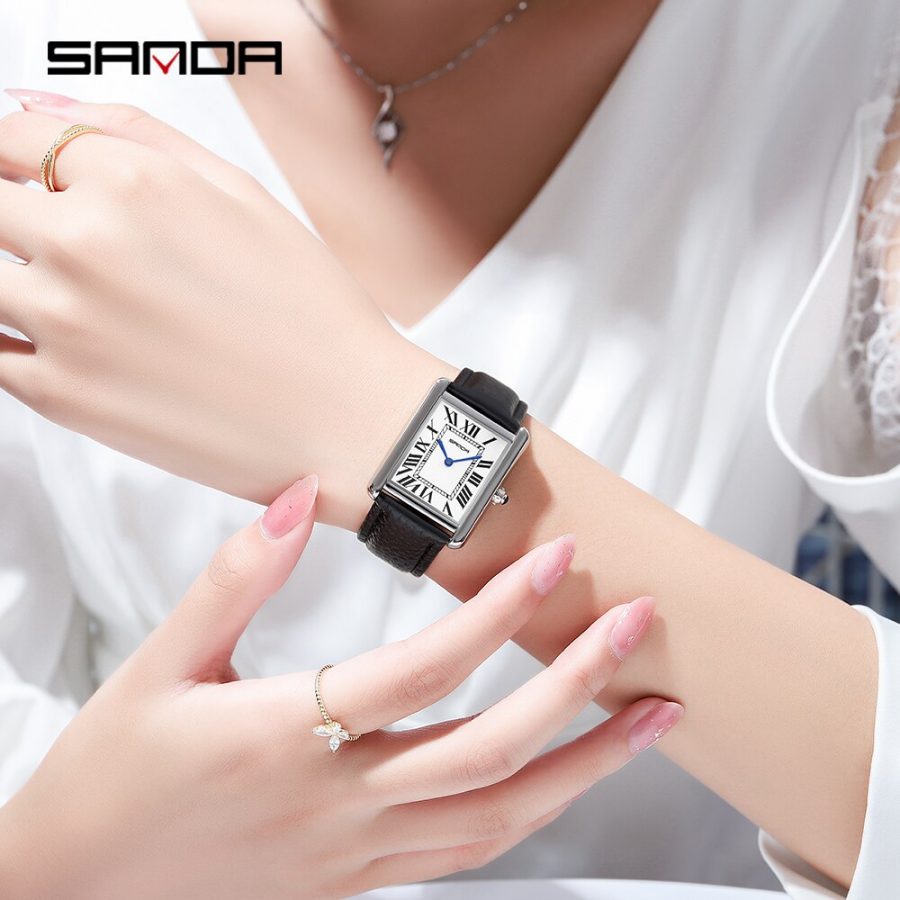 sanda-montres-bracelets-rectangulaires-pour-femmes-bo-tier-argent-montres-pour-dames-marque-de-luxe-bracelet-1