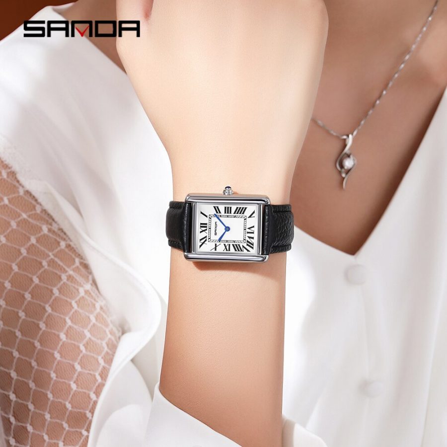 sanda-montres-bracelets-rectangulaires-pour-femmes-bo-tier-argent-montres-pour-dames-marque-de-luxe-bracelet-2